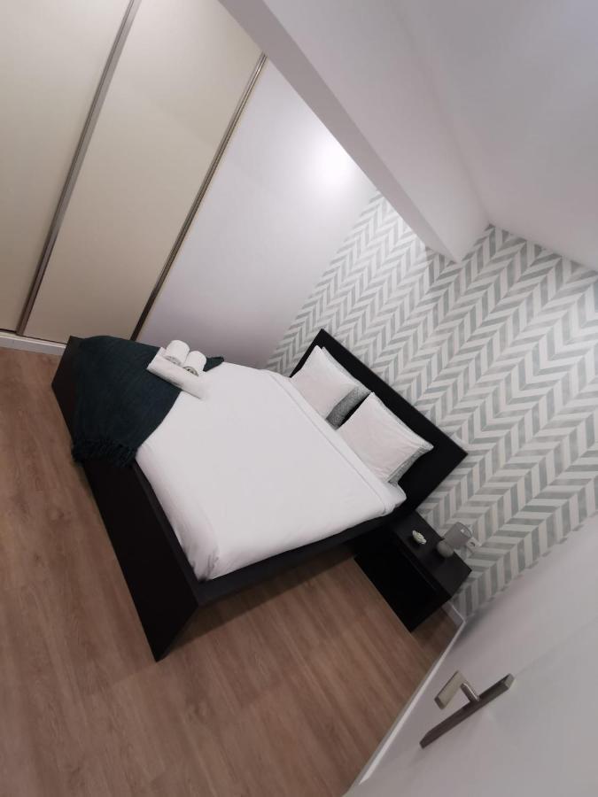 Rocha Apartment Club Portimao Exterior photo
