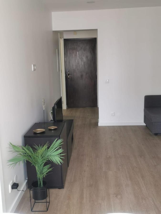 Rocha Apartment Club Portimao Exterior photo